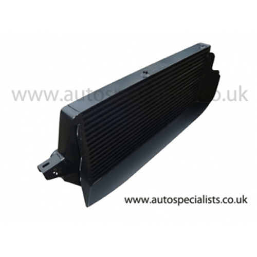 Airtec Stage 1 Intercooler for Ford Focus Rs MK2