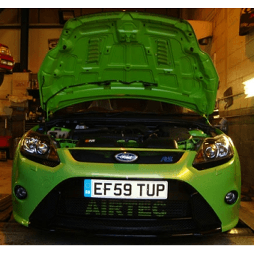 Airtec Stage 1 Intercooler for Ford Focus Rs MK2