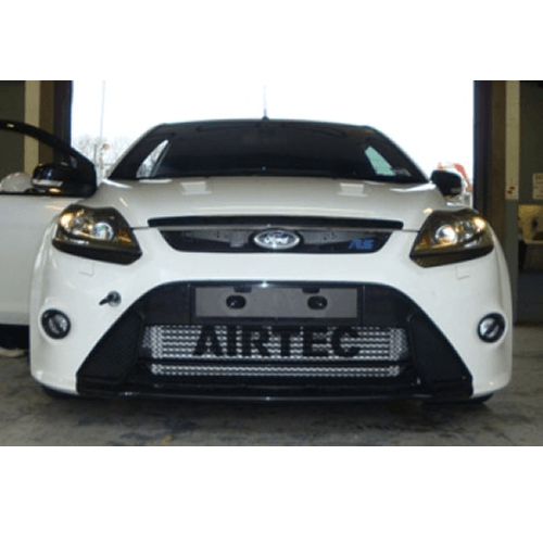 Airtec Stage 1 Intercooler for Ford Focus Rs MK2