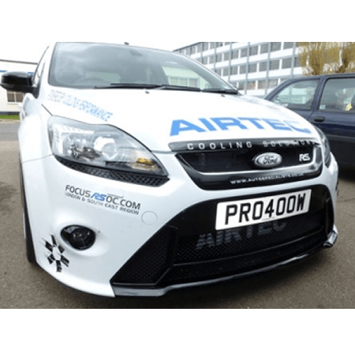 Airtec  Radiator for Ford Focus MK2 St and RS