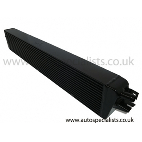 Airtec 70MM Core Chargecooler Radiator for Ford Focus Rs MK1