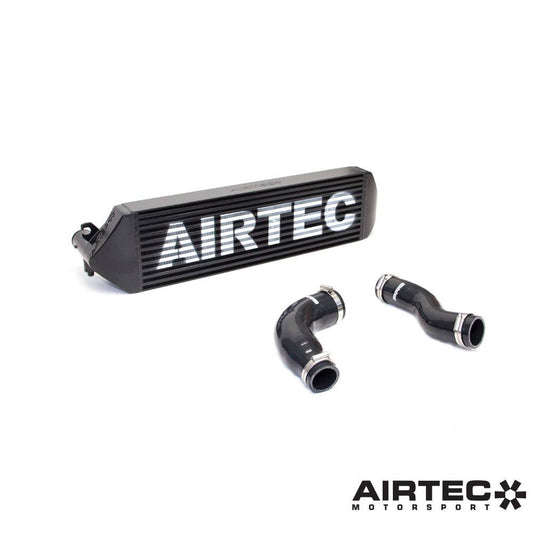 Airtec Intercooler for Toyota Yaris Gr