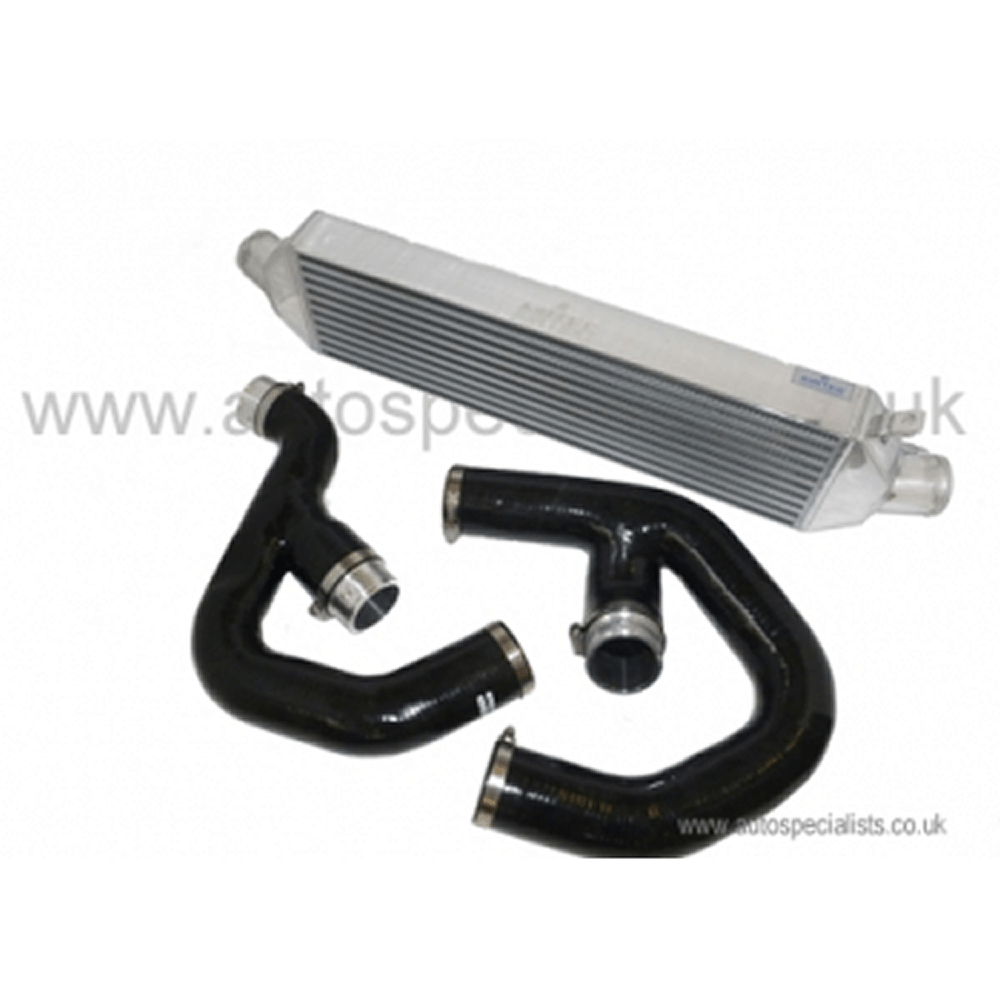 Airtec Twin-Spec Intercooler for VW Golf Gti MK5/6 2.0 Tfsi